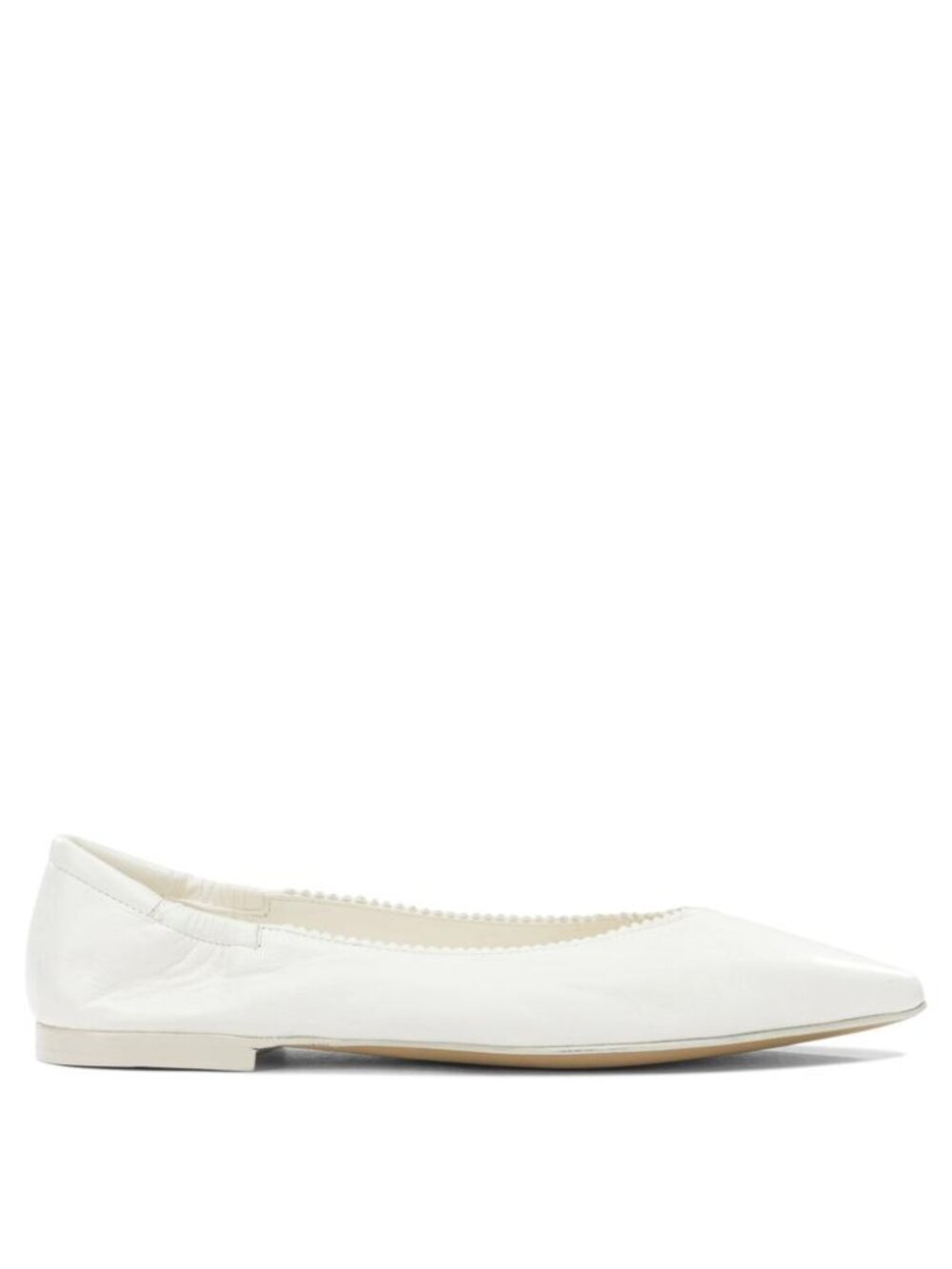 Pomme D'Or Ballerinas IT 38.5 Women